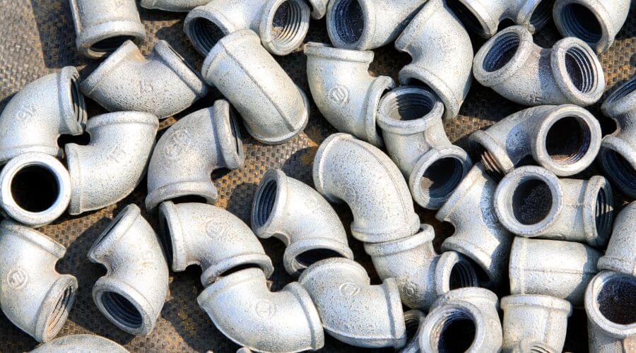 Professional Siding Services services in Brisbin, PA