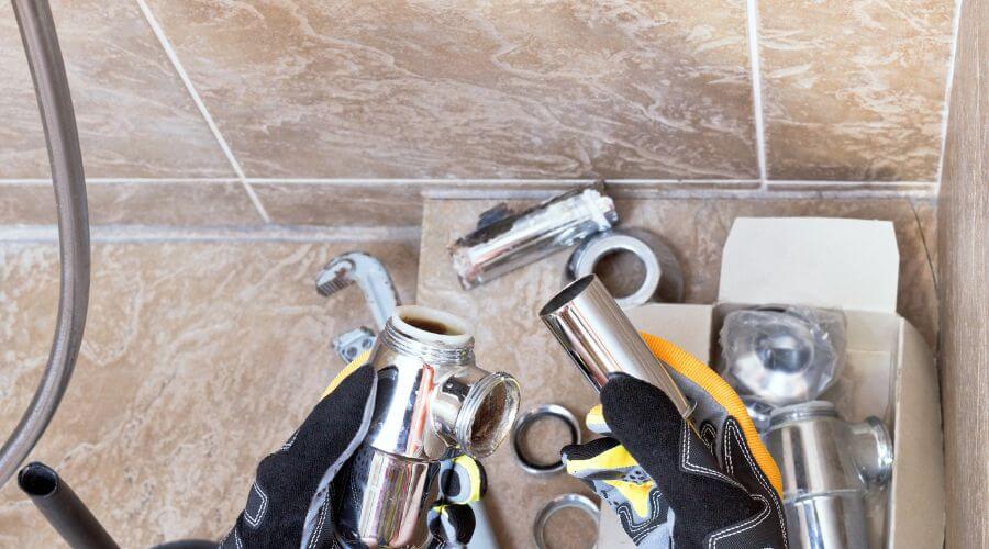 Local Siding Services in Brisbin, PA